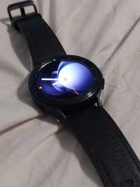 Galaxy Watch 4 46mm