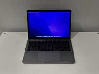 Apple A1708
