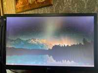 Монитор 21.5" LED TN, LG 22M38A, 1920 x 1080 (FullHD)