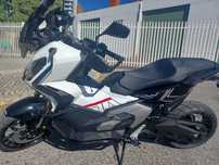 Honda X-Adv 750 Adventure *Full Extras"