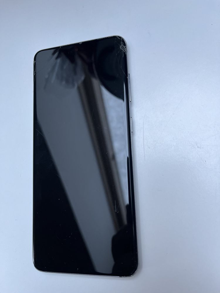 Samsung Galaxy S20 5G