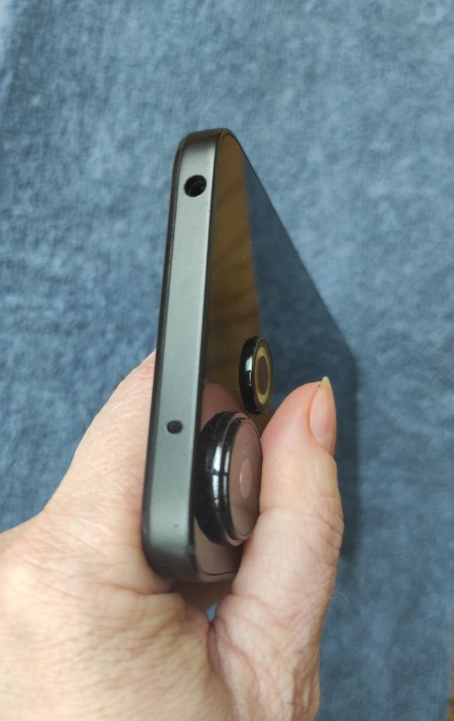 Xiaomi Redmi 13, 8/128, як новий