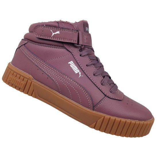 Кросівки жіночі PUMA
