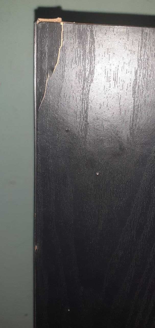 Акустическая система Wharfedale Diamond 8.4