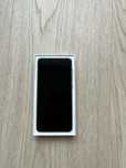 Samsung Galaxy S21 FE 5G – Oliwkowy Kolor, 8 GB RAM, 256 GB Pamięci