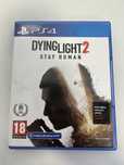 Gra Dying Light 2 Stay Human PS4/sklep
