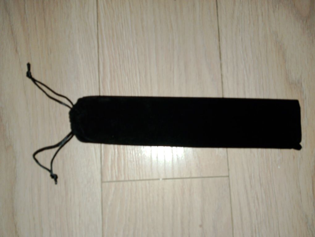 Stojak pod laptop