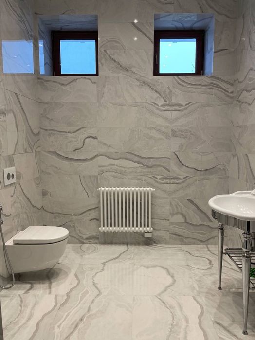 Сантехник Одесса - Суворовский Район - Пересыпский, Котовского, Центр