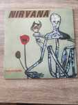 Płyta winylowa Nirvana
