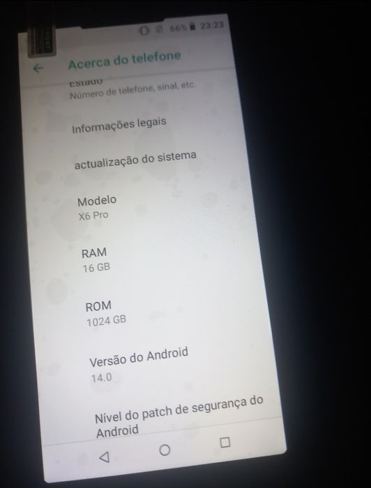 telemovel novo  5g