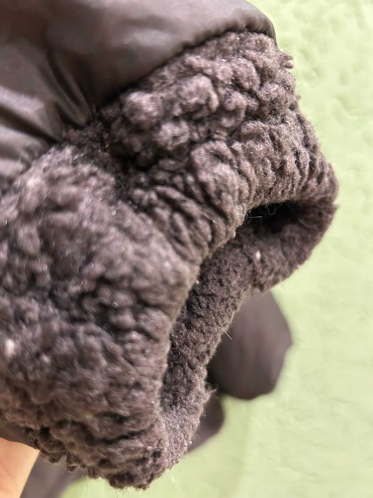 Спортивна кофта фірми chamonix франція,