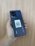 Xiaomi Redmi Note 12 4+2/128 | Отличное состояние + коробка