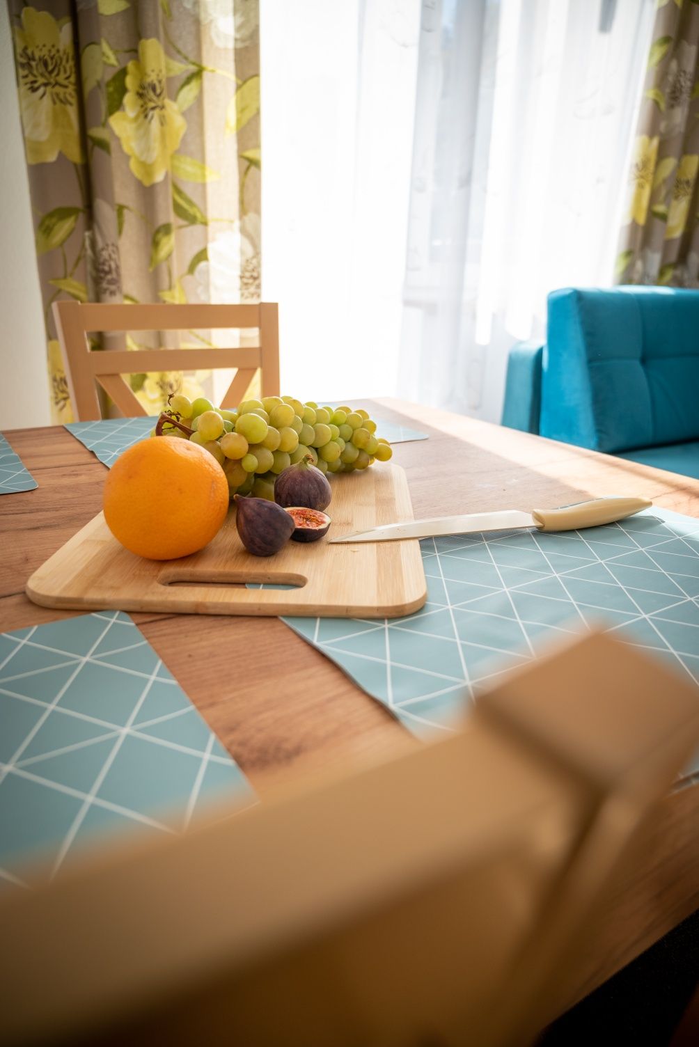 DOMEK w GÓRACH Krynica pokoje apartamenty wakacje