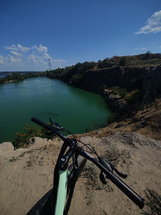 Велосипед     ..