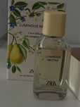 Luminous Nectar Zara 100 ml | prawie pełne