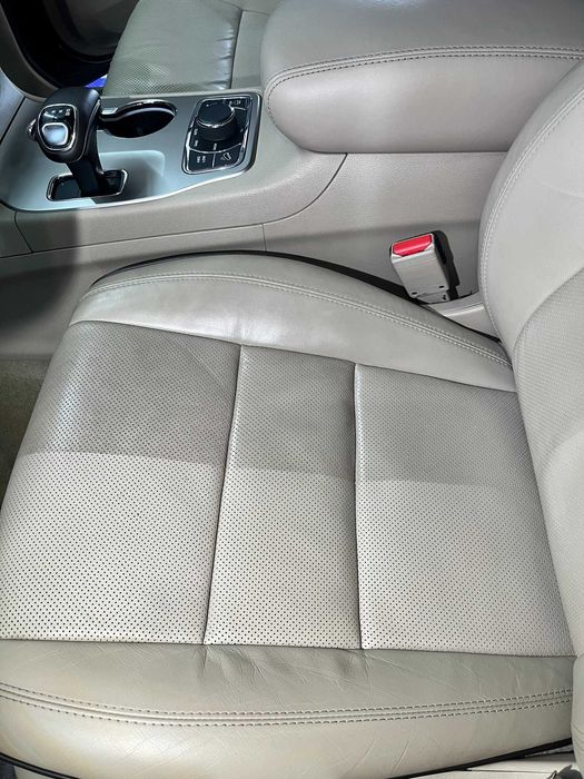 Auto-Detailing / korekta lakieru/ powłoka ceramiczna/pranie tapicerki