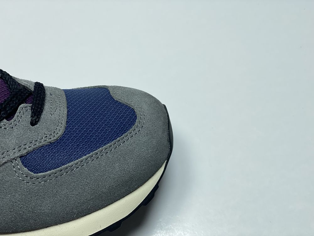 41.5-26см ОРИГІНАЛ 100% Кросівки NEW BALANCE 574 U574KGN