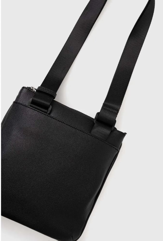 Сумка Armani Exchange