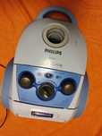 Odkurzacz Philips FC 9071