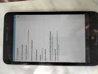 Asus MeMo Pad 7 LTE