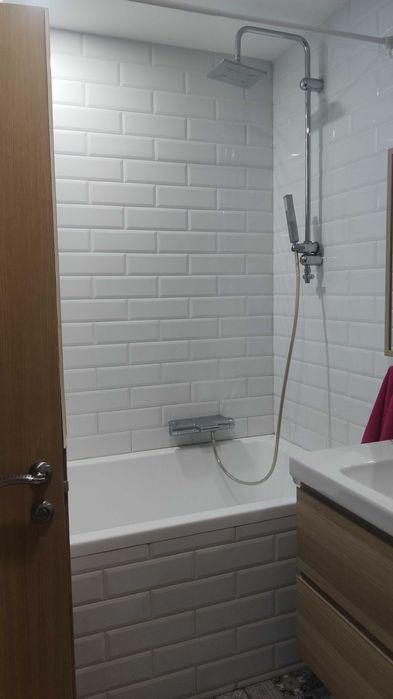 Довгострокова оренда 3к квартири м. Бориспіль