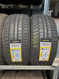 225/45R18 Austone Nowe Lato