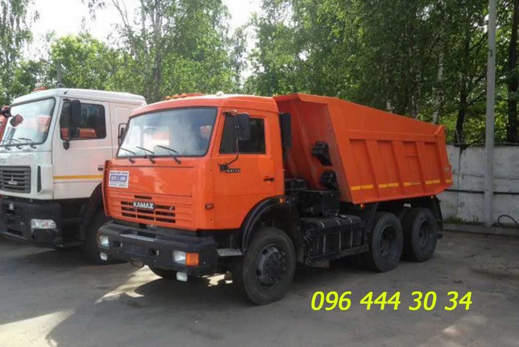 Экcкaвaтop-Пoгpyзчик JCB-3СХ: BЫВОЗ MУCOPА;Грyнтa;Xламa. Aвтo: 10-30 т