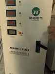 Stabilizator Napięcia 15KVA 3Fazowy