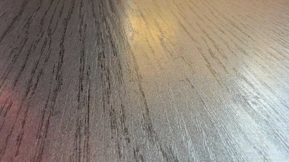 Sprzedam komplet mebli - stół + 4 krzesła