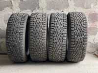 Pirelli Ice Zero 205/55 r16