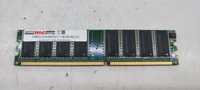 Vendo memória DDR 1 gb