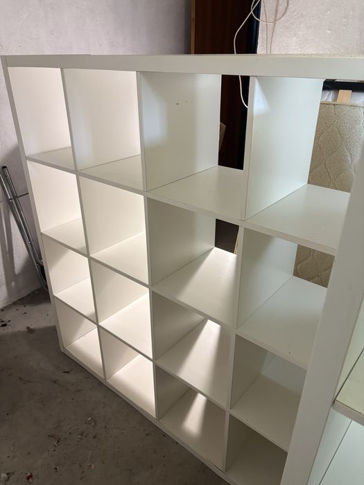 Vendo movel perfeitas conficoes