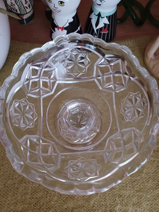 Cukiernica  PRL ZĄBKOWICE.