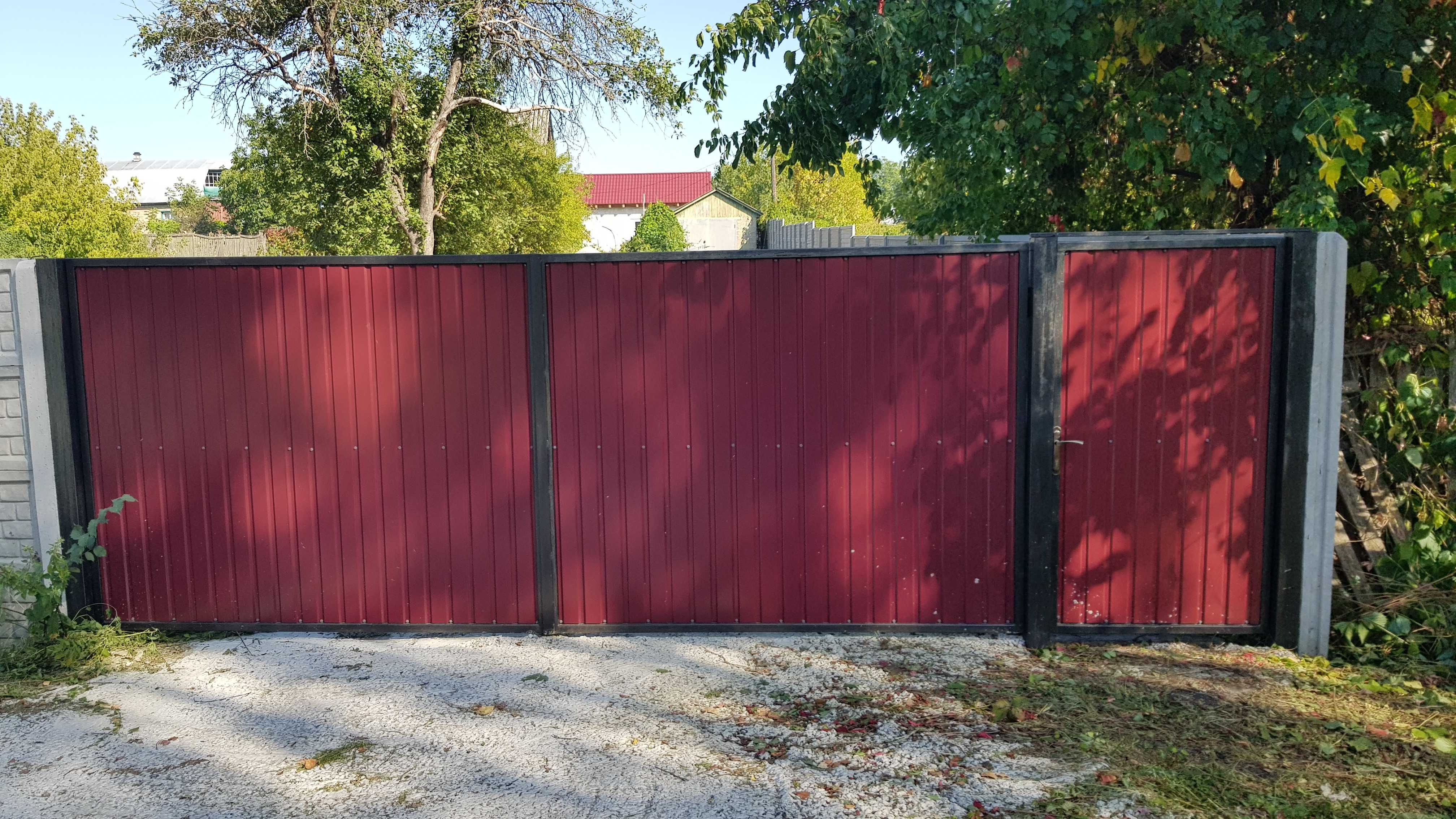 Продам дачу в г. Остер на самом берегу р. Десна