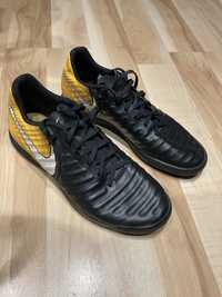 halowki nike rozmiar 43 wyslka olx