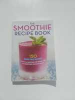 Smoothie Recipe Book.Смузі.Смузи.150 рецептів смузі.