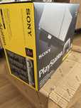 PS5 slim 30 th nowa