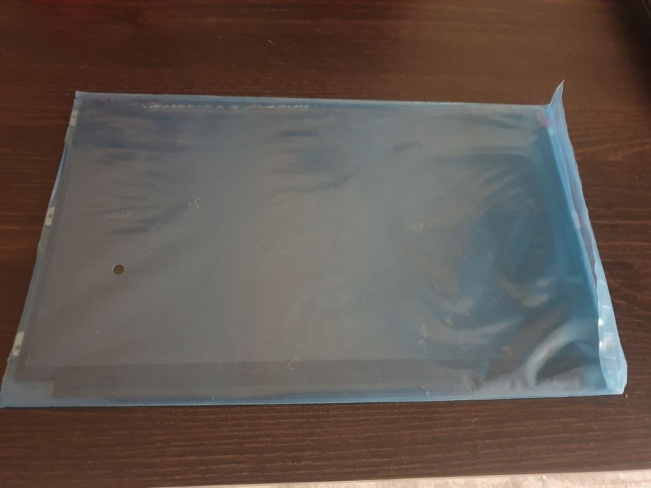 Матриця LP133WD2-SLB1 (IPS slim) Шлейф матрицы LVDS V120 2ch cable