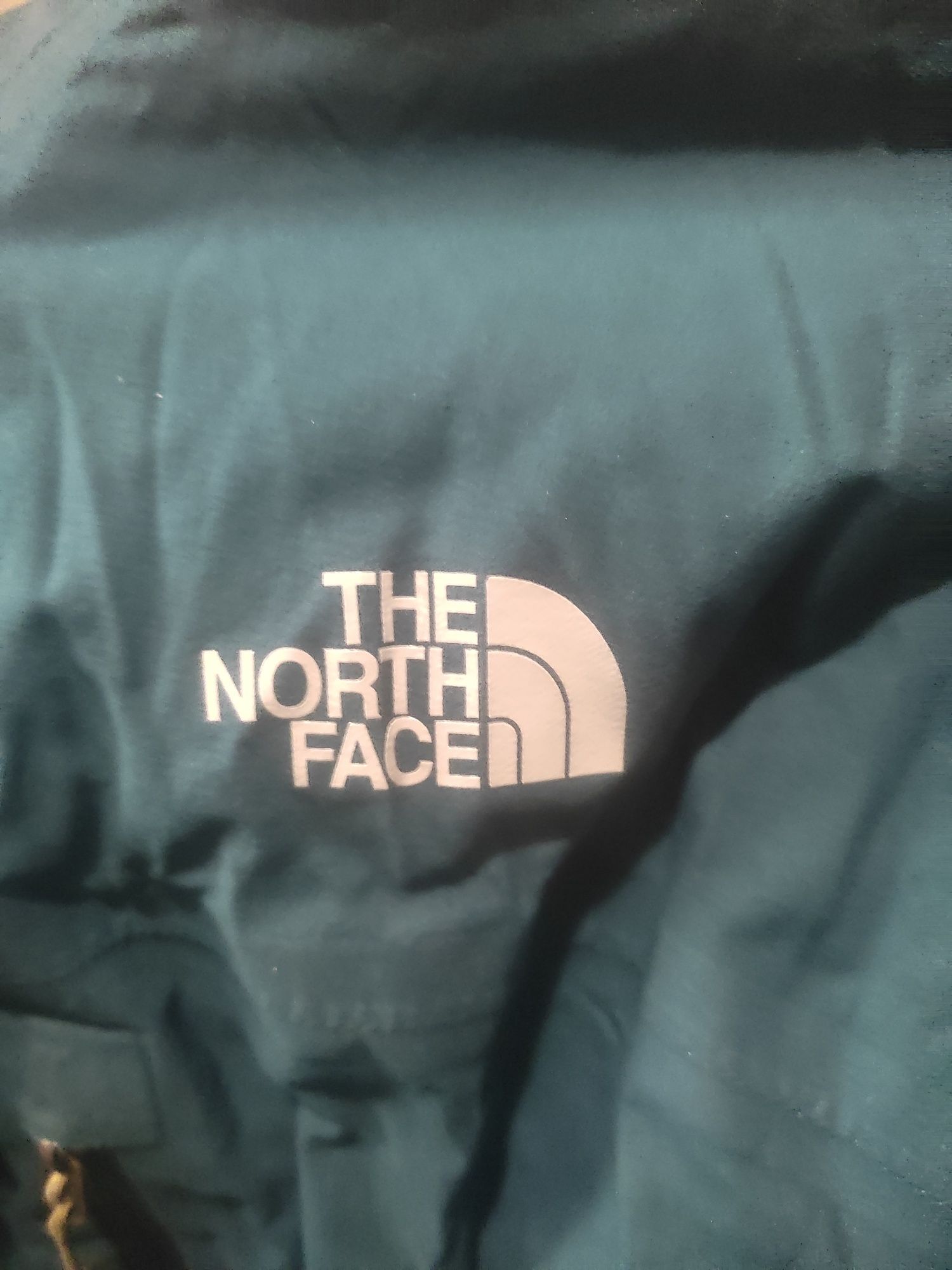Куртка The north face