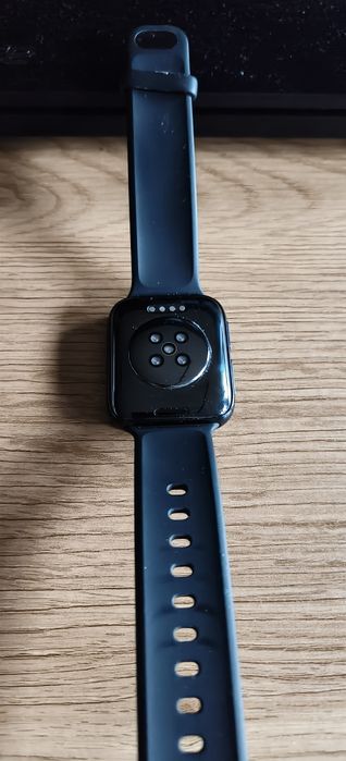 Zegarek Oppo watch 46mm wifi