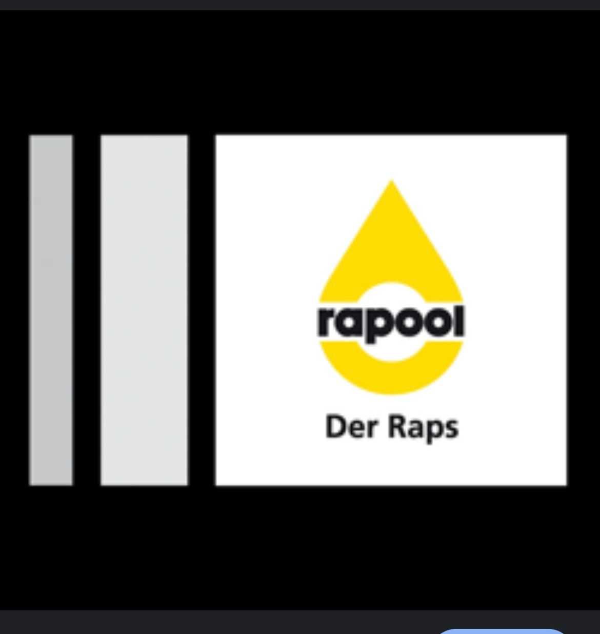 Rzepak Rapool JUREK Atora , Duke. Akcja rabatowa