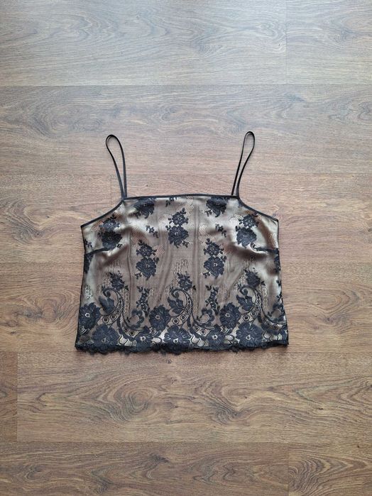 Zestaw ubrań damskich L – mix elegancki, casual i nocny