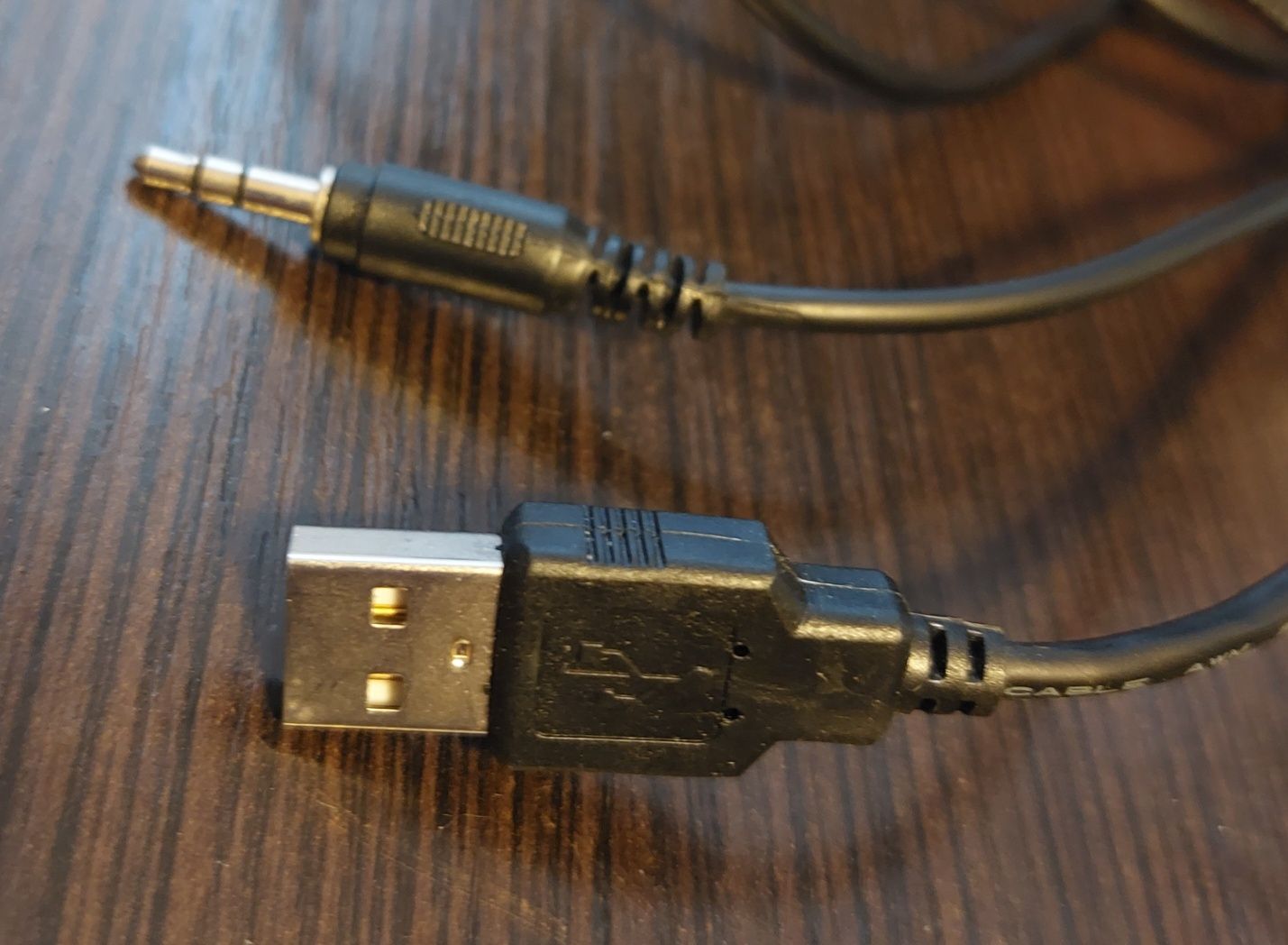 Kamerka internetowa