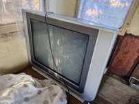 Telewizor Daewoo DC