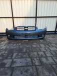Zderzak przód przedni subaru Legacy 2005 kod lak 33A