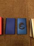 Powerbank 4000 mAh 20 szt
