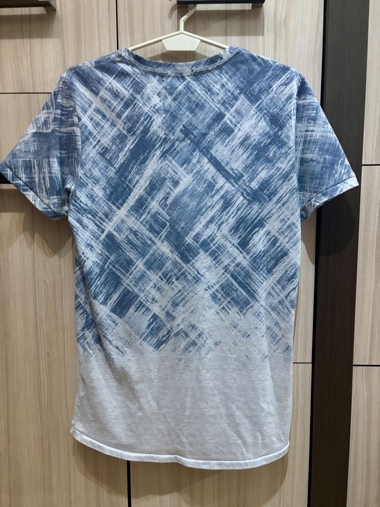 Okazja!! Męski t-shirt