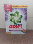 Ariel Color 80 prań