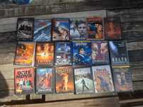 Filmes DVD originais