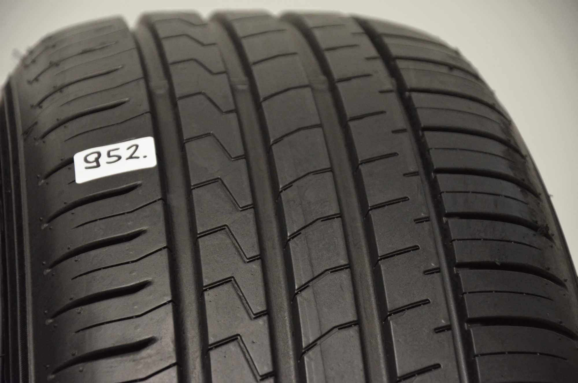 ROK 2022, 215/55 R18 Falken Ziex ZE310 Para nr952